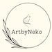 Neko Art