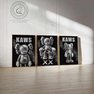 K☆K。。。★★絵画３点 が大特価！ 油絵 F0 「道」 絵画 - 絵画