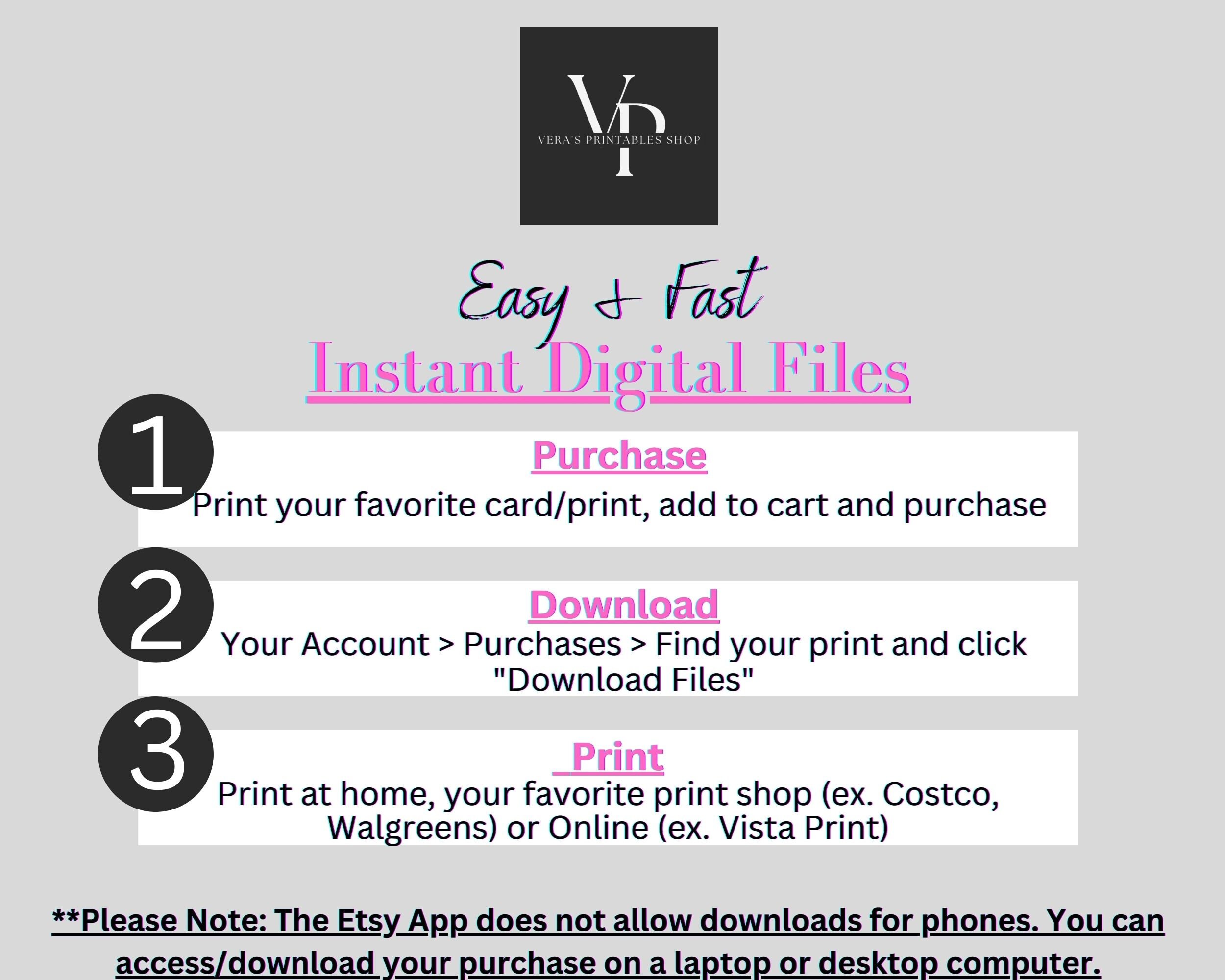 Printable Greeting Card Cute Funny Greeting Cards Printable Dog ...