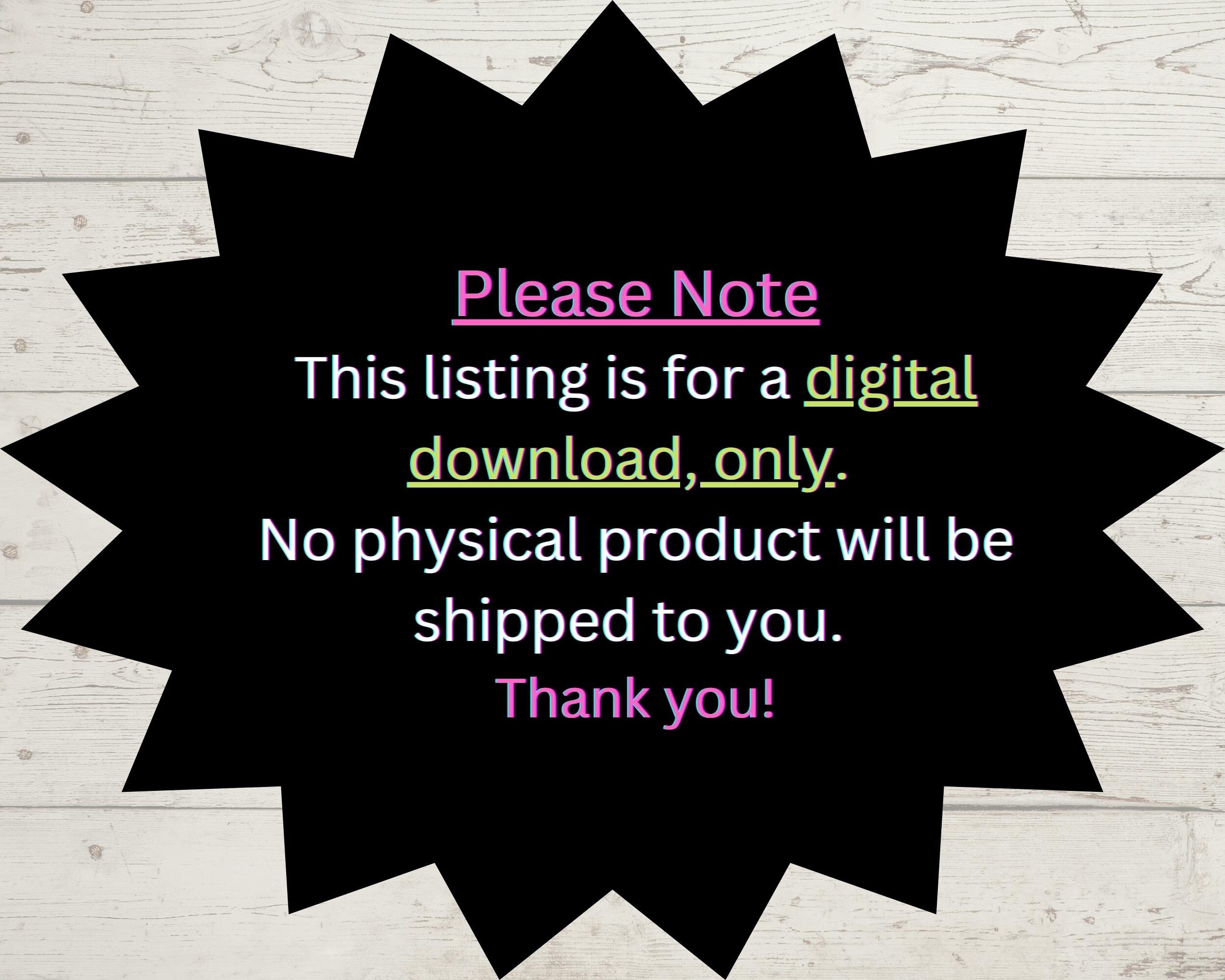 Printable Greeting Card Cute Funny Greeting Cards Printable Dog ...