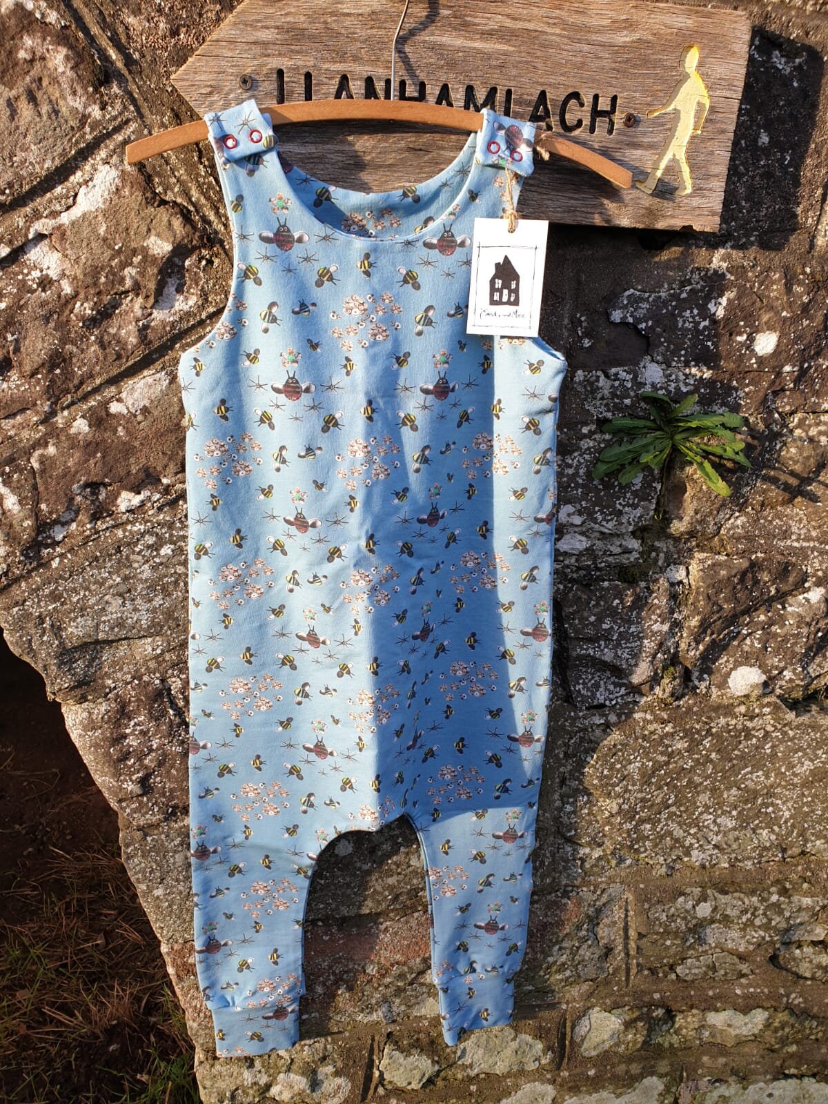 Child s Play Clothing Etsy UK