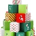 see more listings in the Xmas Advent Calendars section