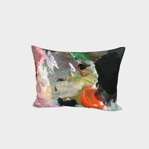 Pinnacle Bed Pillow