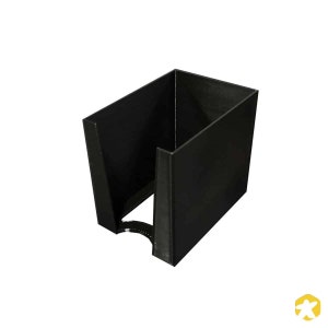 Distributeur De Cartes 63x88mm H9cm