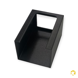 Distributeur De Cartes 63,5x88mm (simple)