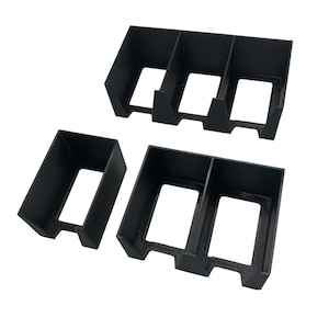 Distributeur De Cartes Mini American