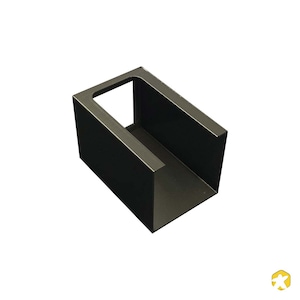 Dispensador de Tarjetas 65x100mm