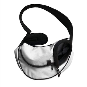 Puppy Sling/Carrier