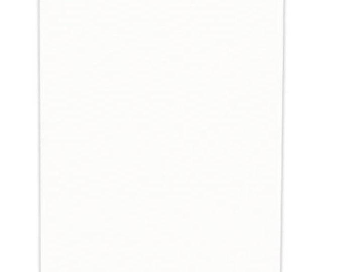 Sublimation Blank Clipboard Etsy