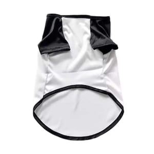 Dog/Doggie/Pet T-Shirts
