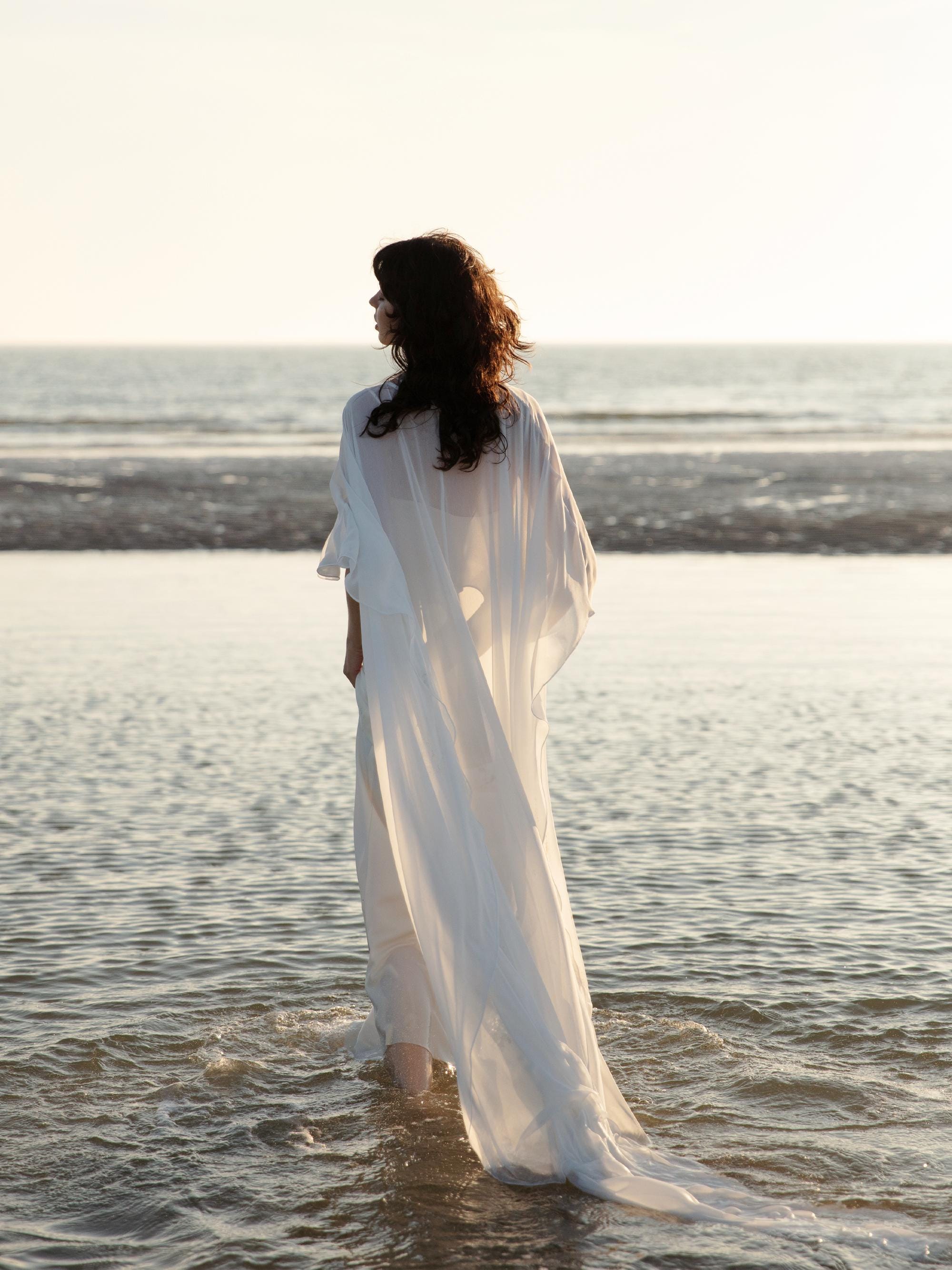 dress cover up formal for dress cover up ideas