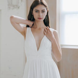 prom dresses in greece Grecian Dress Charmeuse satin Grecian Dress Greek Formal Dress