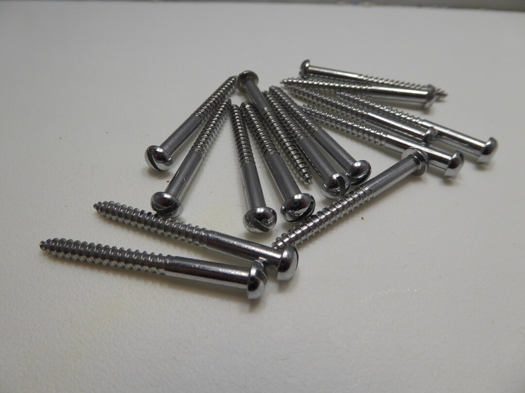 8-Quart Digital Air Fryer