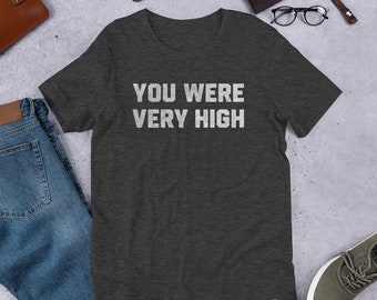 Consigue tu ritmo con esta camiseta lírica. Perfecto para festivales, conciertos de música y eventos al aire libre. ¡Gran regalo para los amantes de la música!