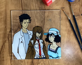Buy Gate Anime Online In India - Etsy India Buy Gate Anime Online In India - Etsy India