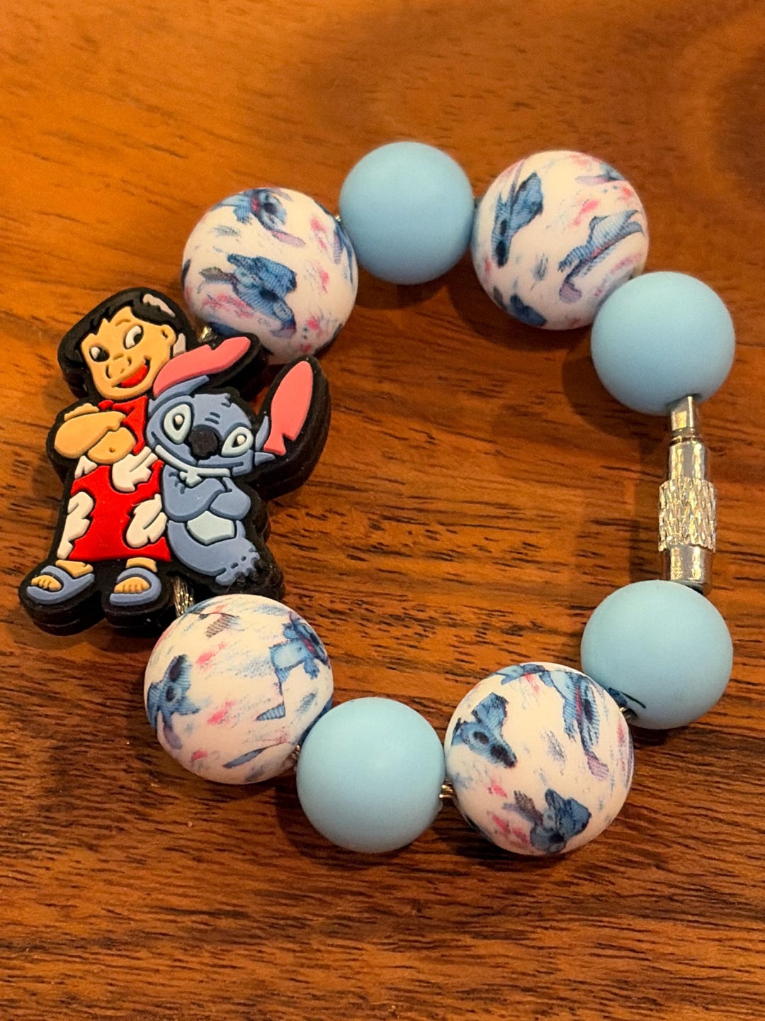 Lilo Und Stitch Handyhlle