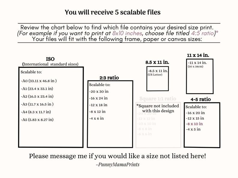 Bathroom Word Search Wall Art Prints, Set of 3, Restroom Wall Art