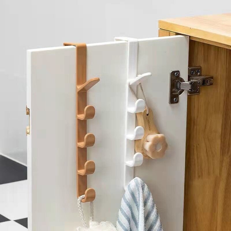 door purse hanger