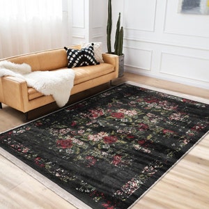 Gift Mat