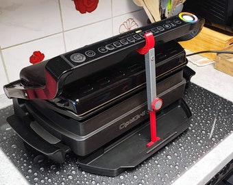 Abstandshalter für alle Tefal OptiGrill