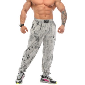 Otomix pants sales