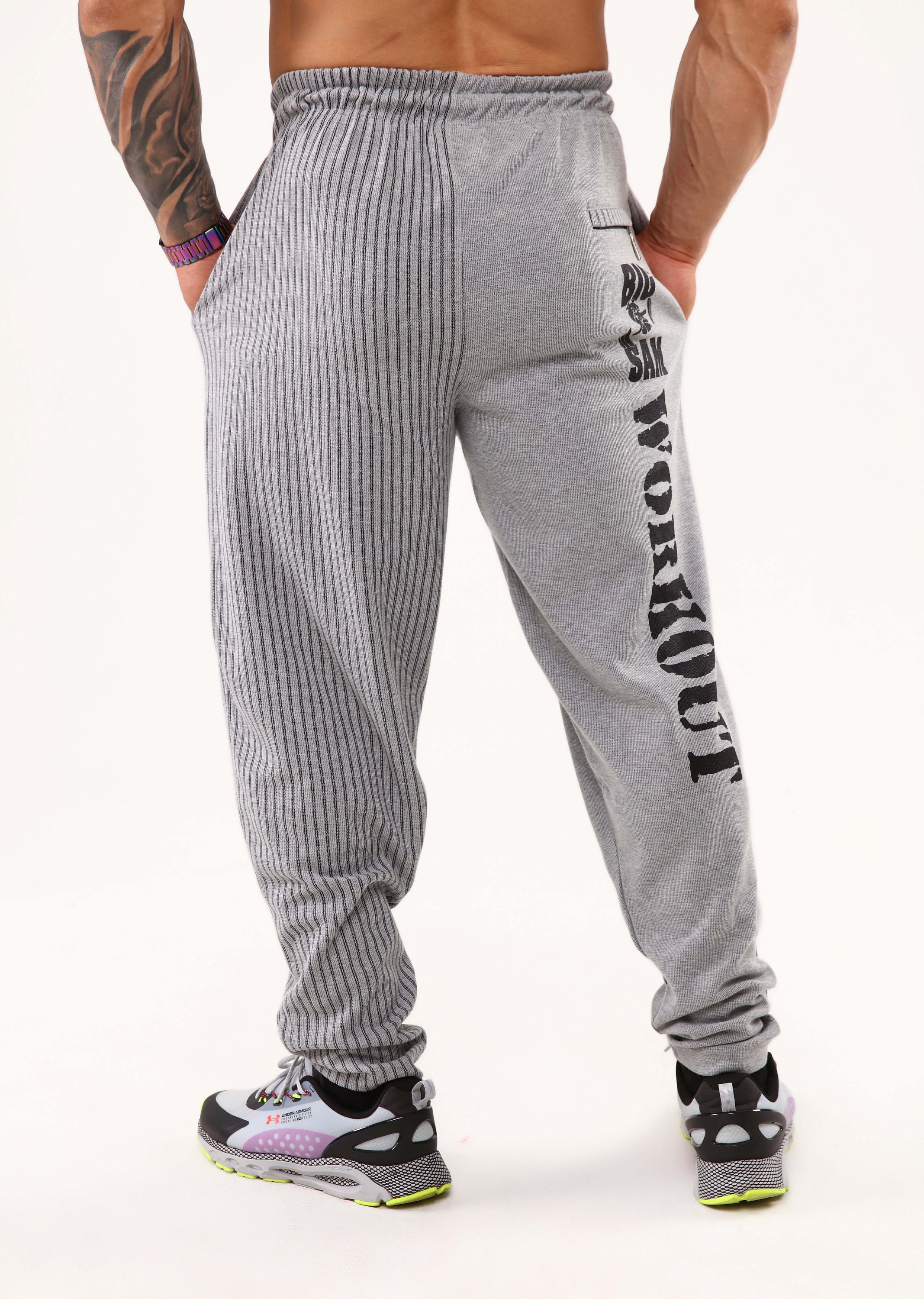 Online Shopping baggy training pants - Buy Popular baggy training pants -  Banggood Mobile