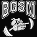 BGSM