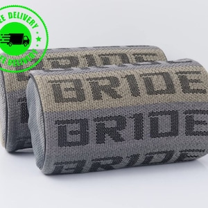 Acura neck pillow sales