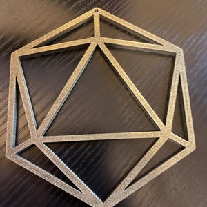 Logo ODESZA
