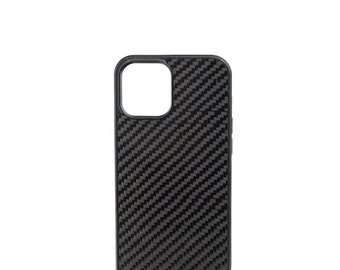 Carbon Fiber iPhone Cases. iPhone 13, 14, 15. Pro and Pro Max