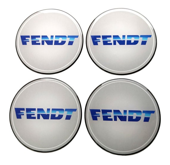 Par De Emblema Lateral 4100 Opala E Caravan | Entrega Grátis - Foto 9