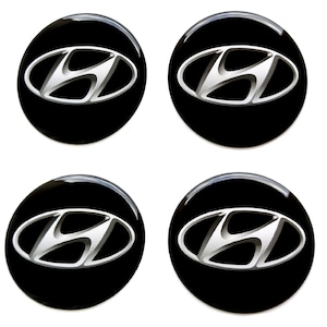 Accessoires de voiture Custom ABS Chrome logo Voiture Voiture de l'emblème  de l'insigne de 14mm logo en métal/Gel pour les voitures - Chine Logo  voiture, Logo voiture pour les clés de voiture