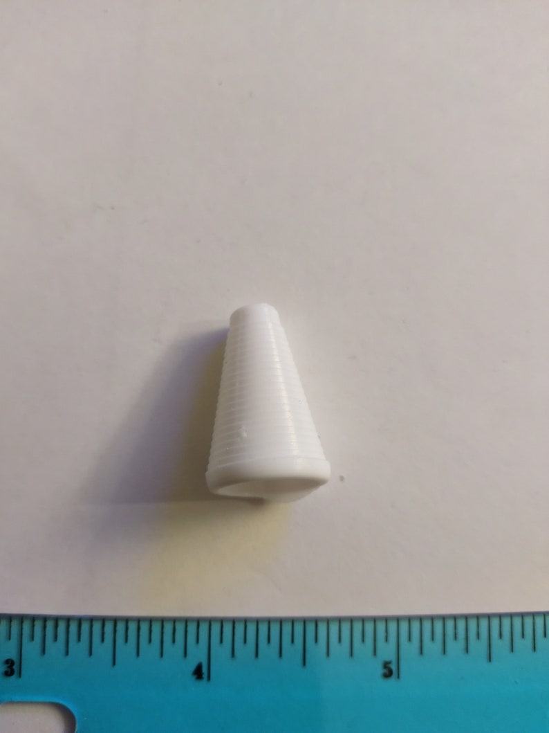 Plastic Pull Cord Tassel Window Blinds or Shades Etsy