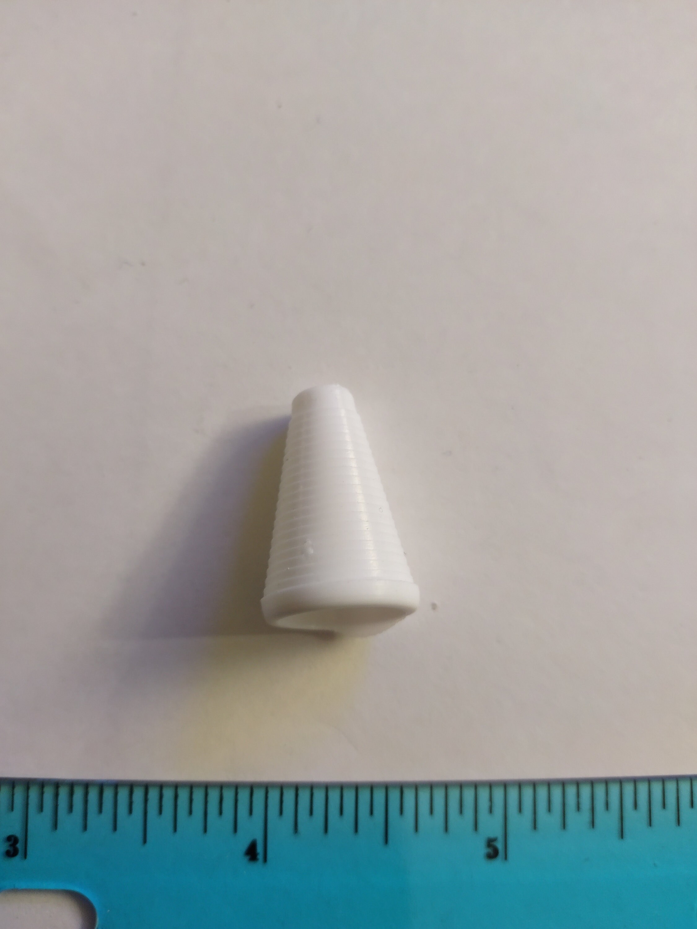 Plastic Pull Cord Tassel Window Blinds or Shades Etsy