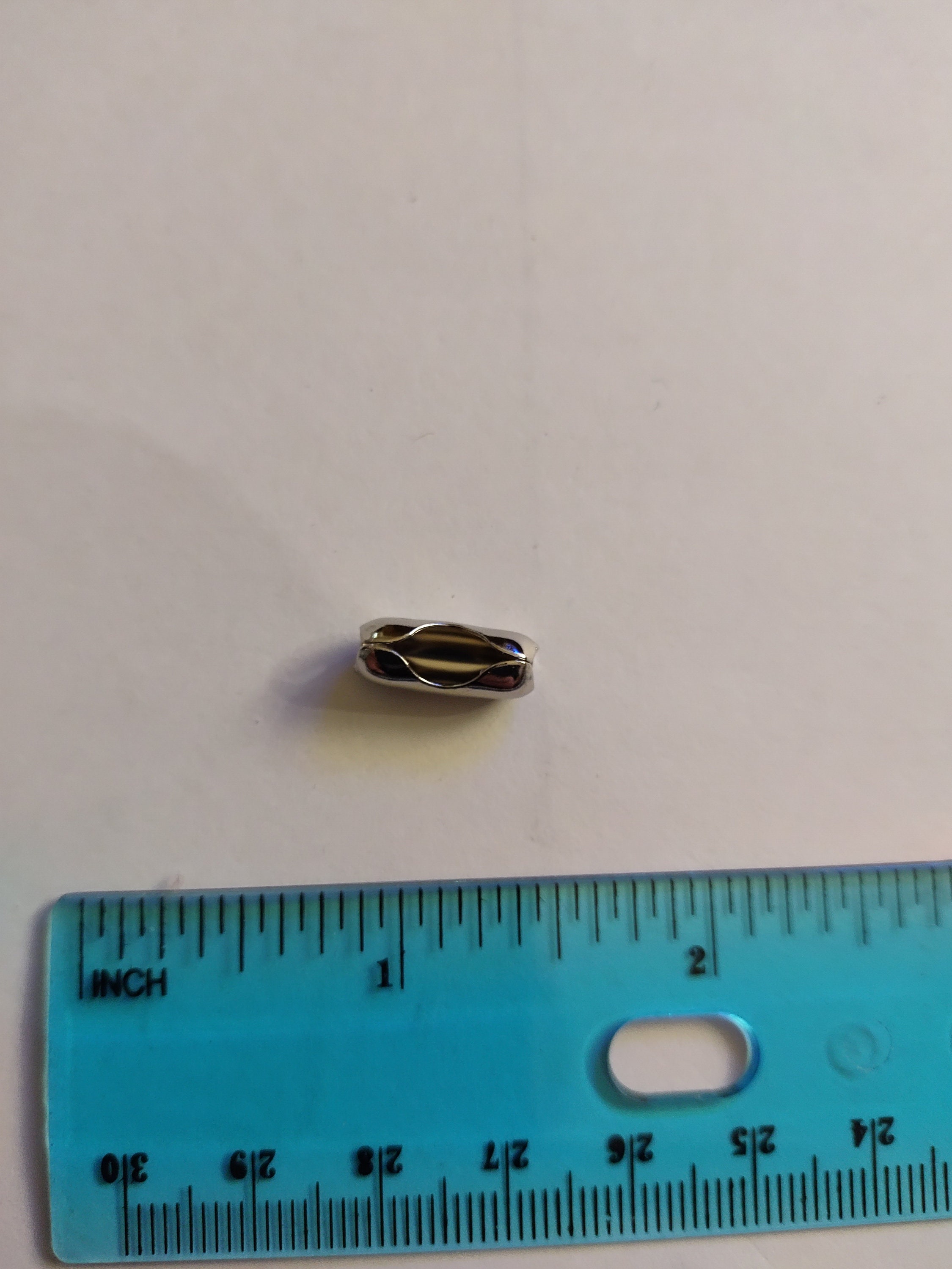 Chain Connectors Roller Shade Bead Chain Connector Replacement Vertical