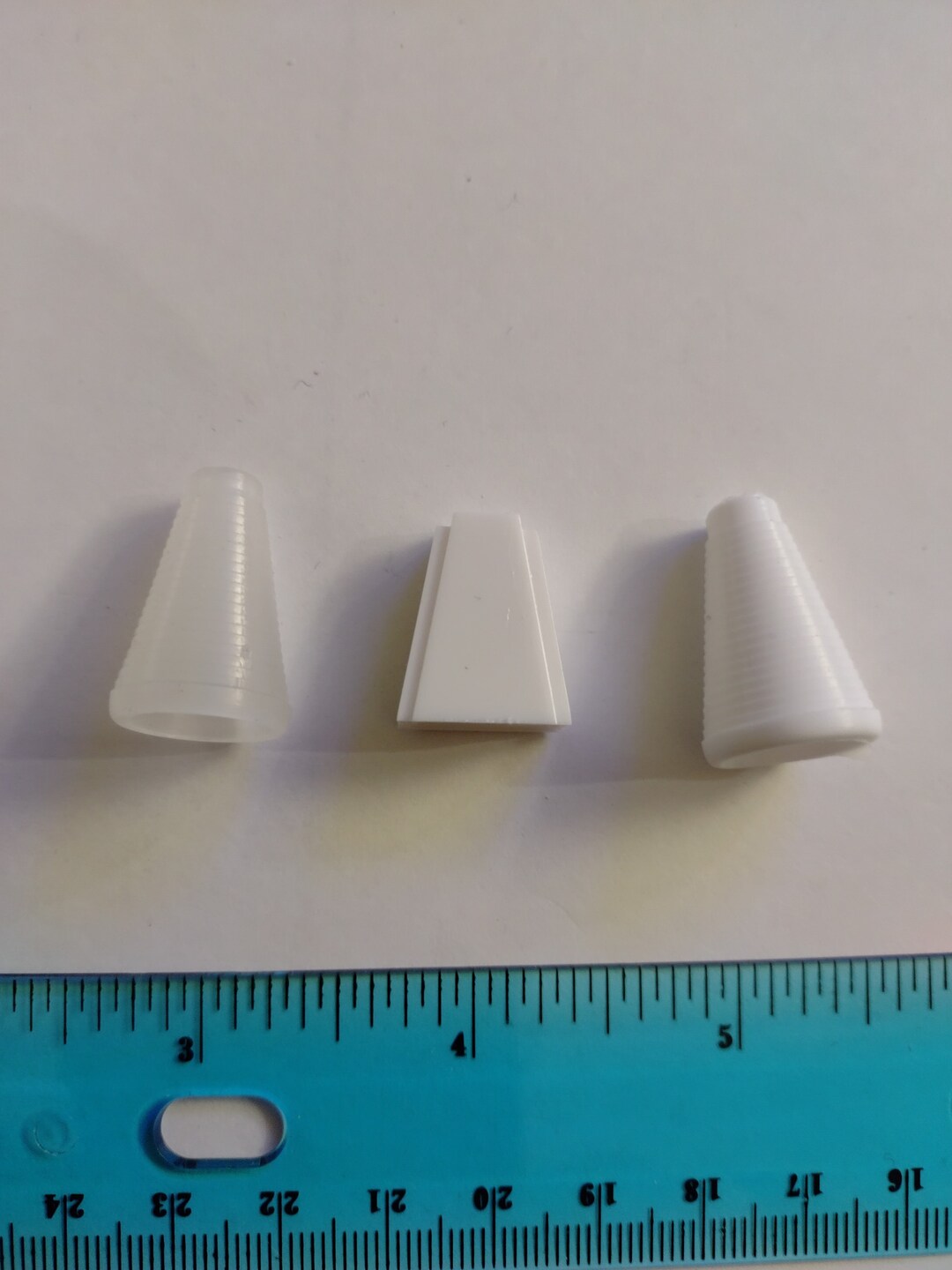 Plastic Pull Cord Tassel Window Blinds or Shades Etsy