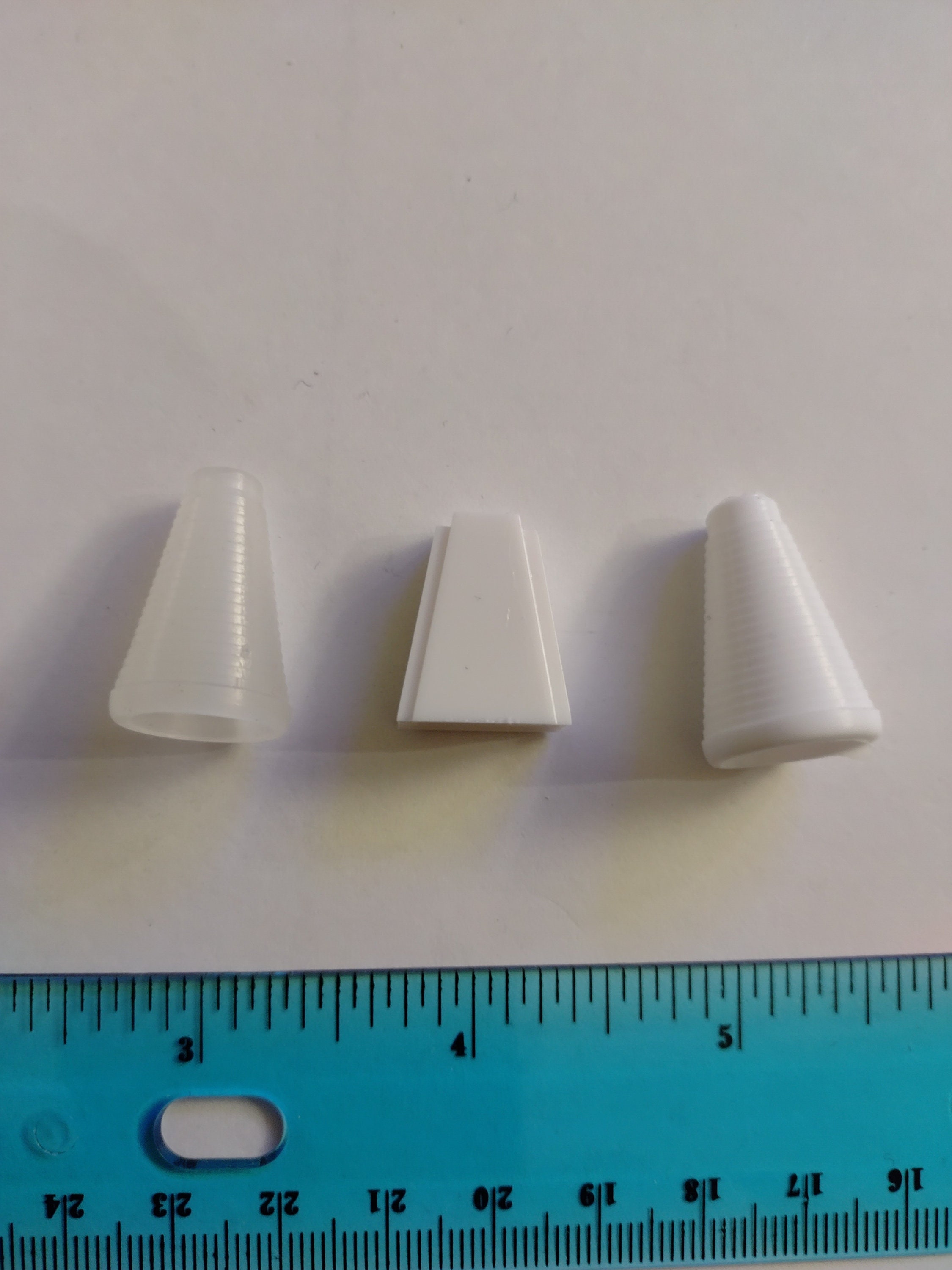 Plastic Pull Cord Tassel Window Blinds or Shades Etsy