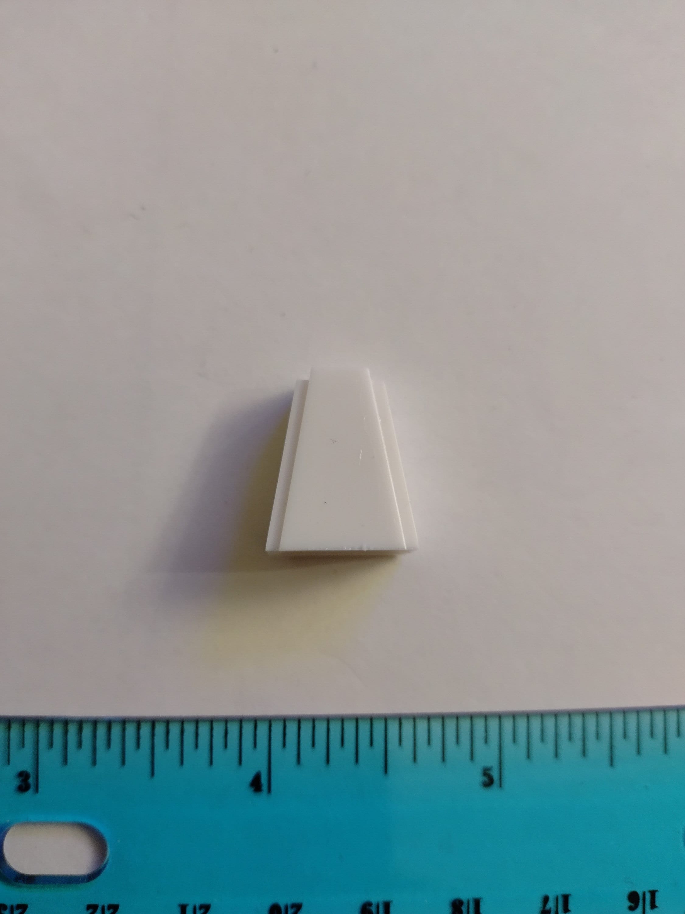 Plastic Pull Cord Tassel Window Blinds or Shades Etsy