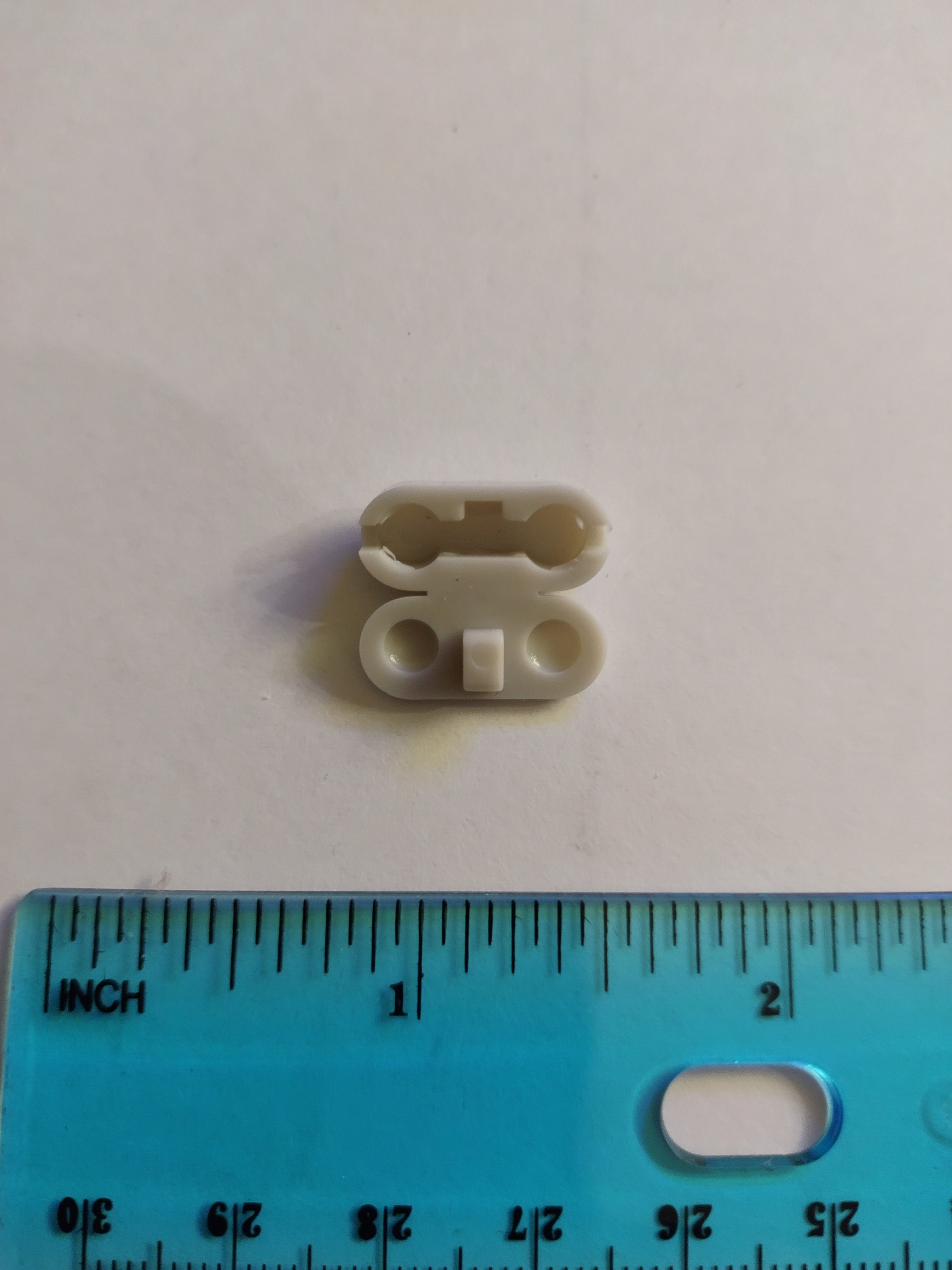 Chain Connectors Roller Shade Bead Chain Connector Replacement Vertical