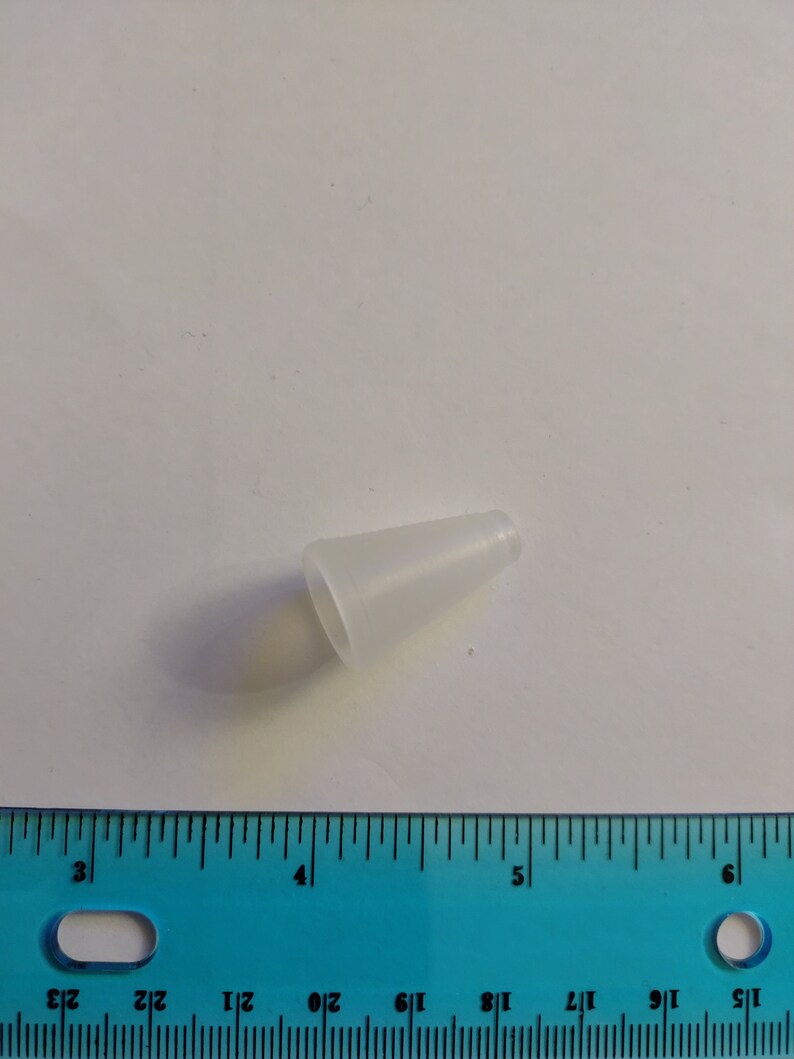 Plastic Pull Cord Tassel Window Blinds or Shades Etsy