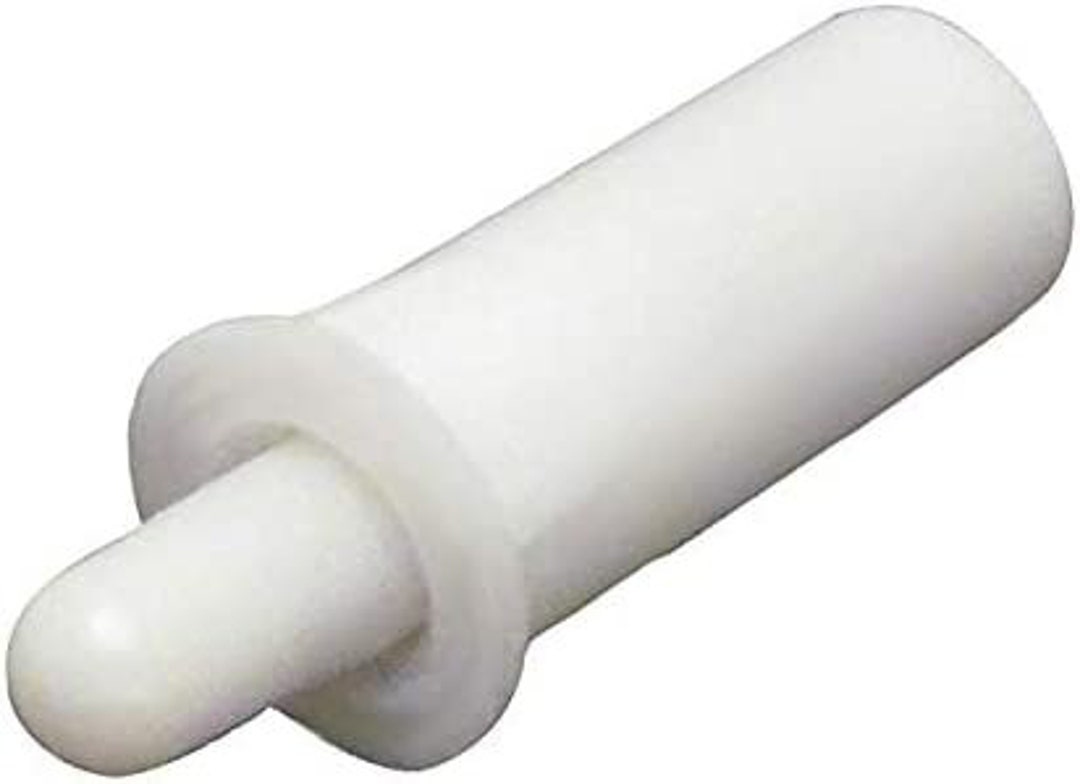 Spring Loaded Plantation Shutter Repair Pins Etsy