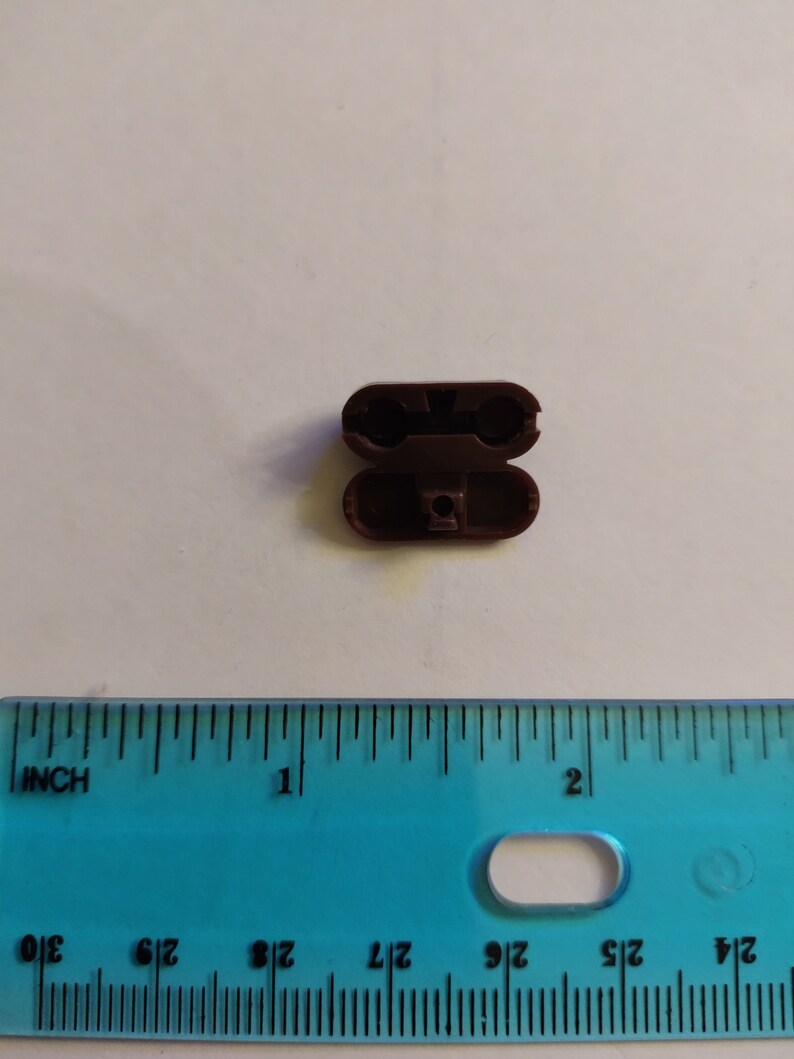 Chain Connectors Roller Shade Bead Chain Connector Replacement Vertical