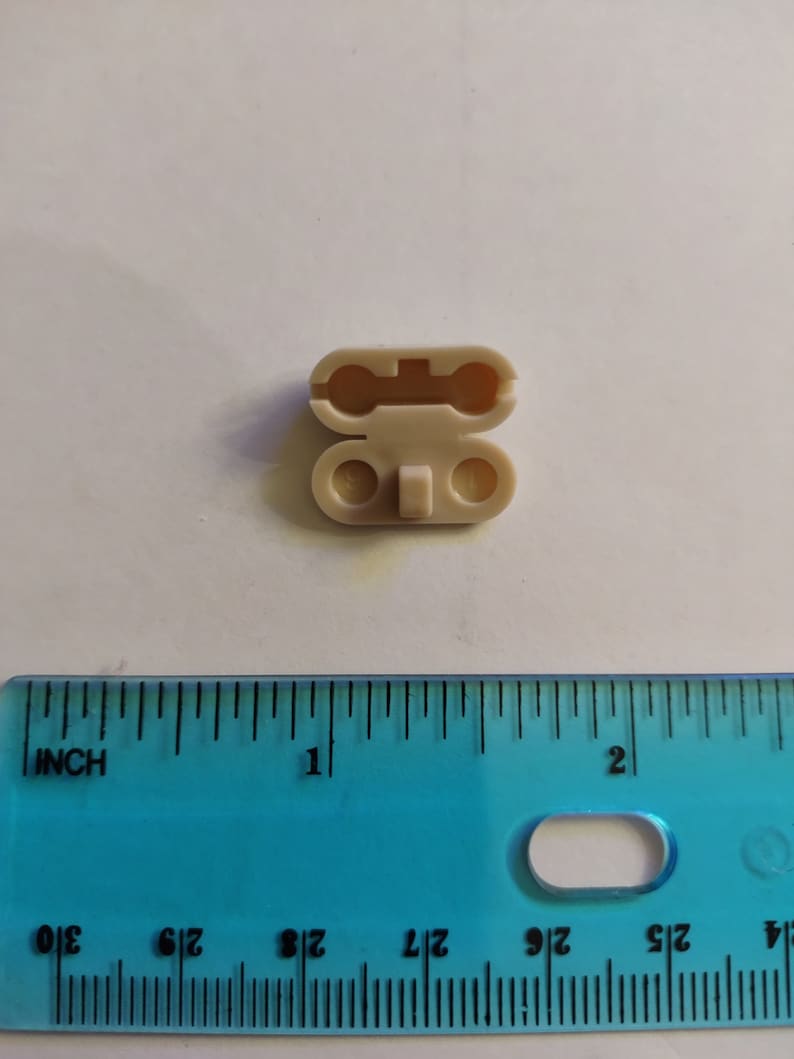 Chain Connectors Roller Shade Bead Chain Connector Replacement Vertical