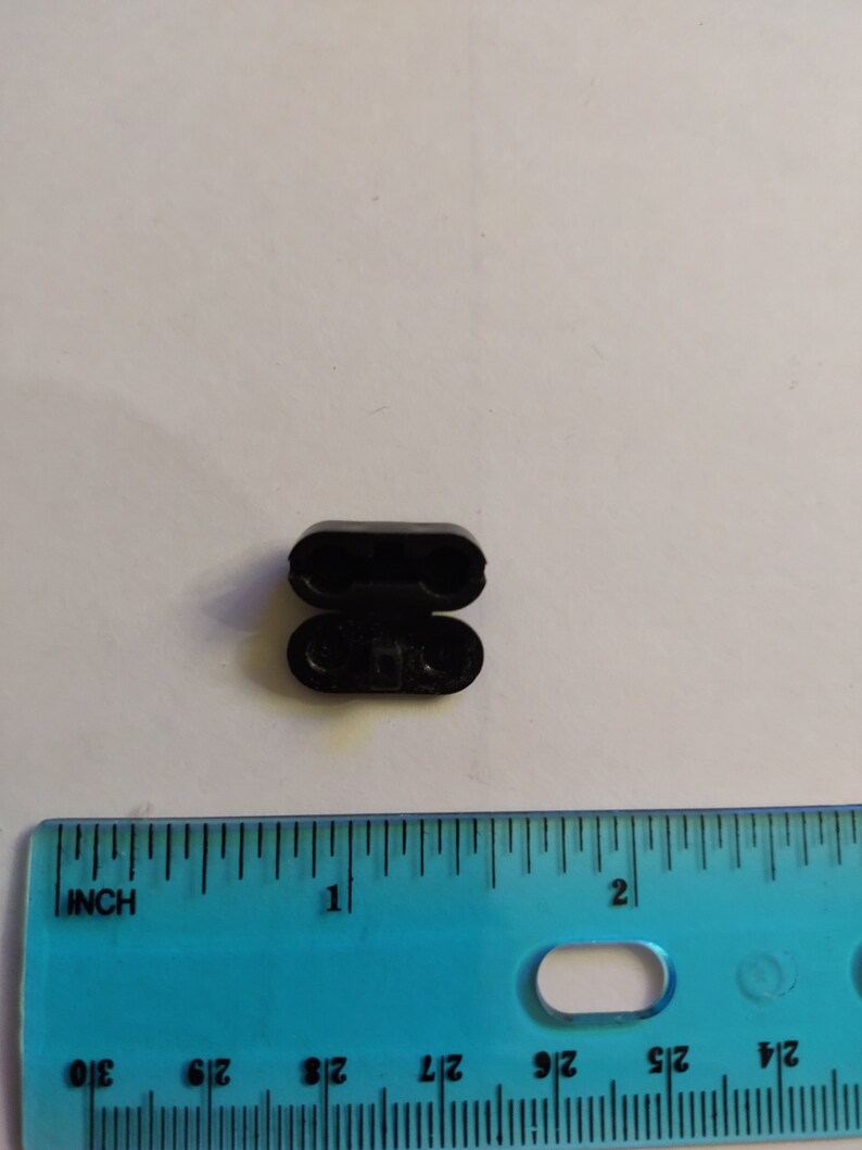 Chain Connectors Roller Shade Bead Chain Connector Replacement Vertical