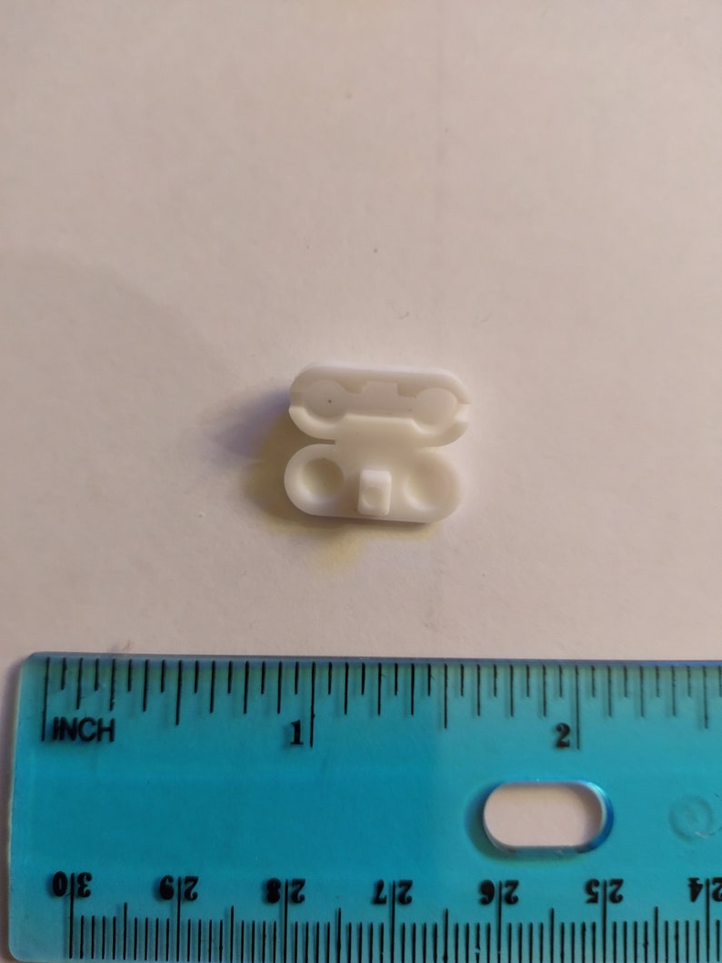 Chain Connectors Roller Shade Bead Chain Connector Replacement Vertical