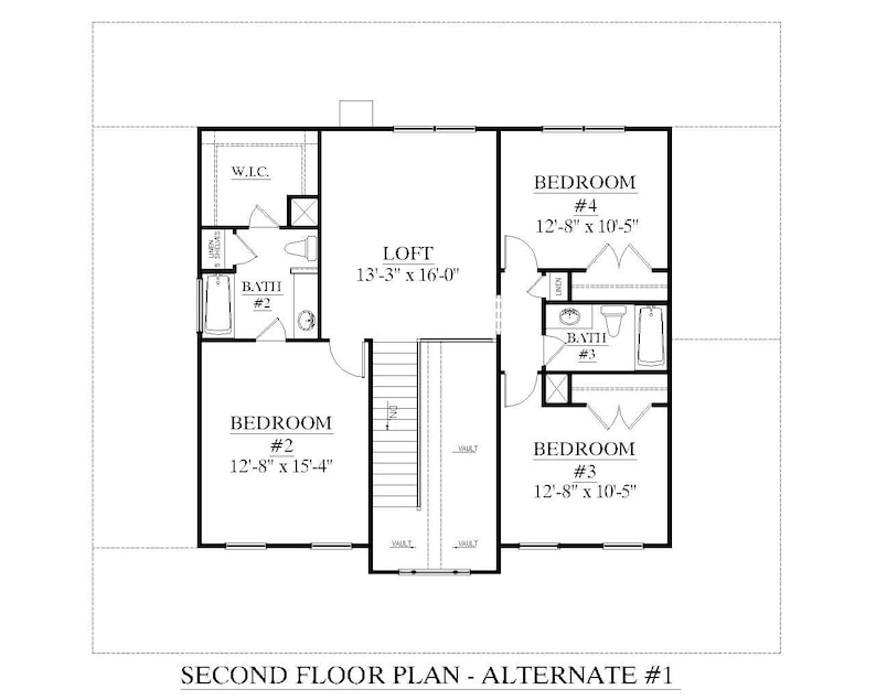house-plan-2581-a-the-applewood-a-etsy