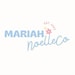 Mariah