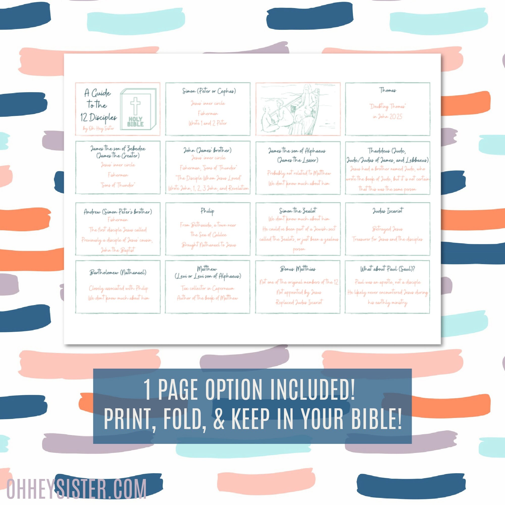 12-disciples-bible-reference-sheets-printable-bible-study-tool-in