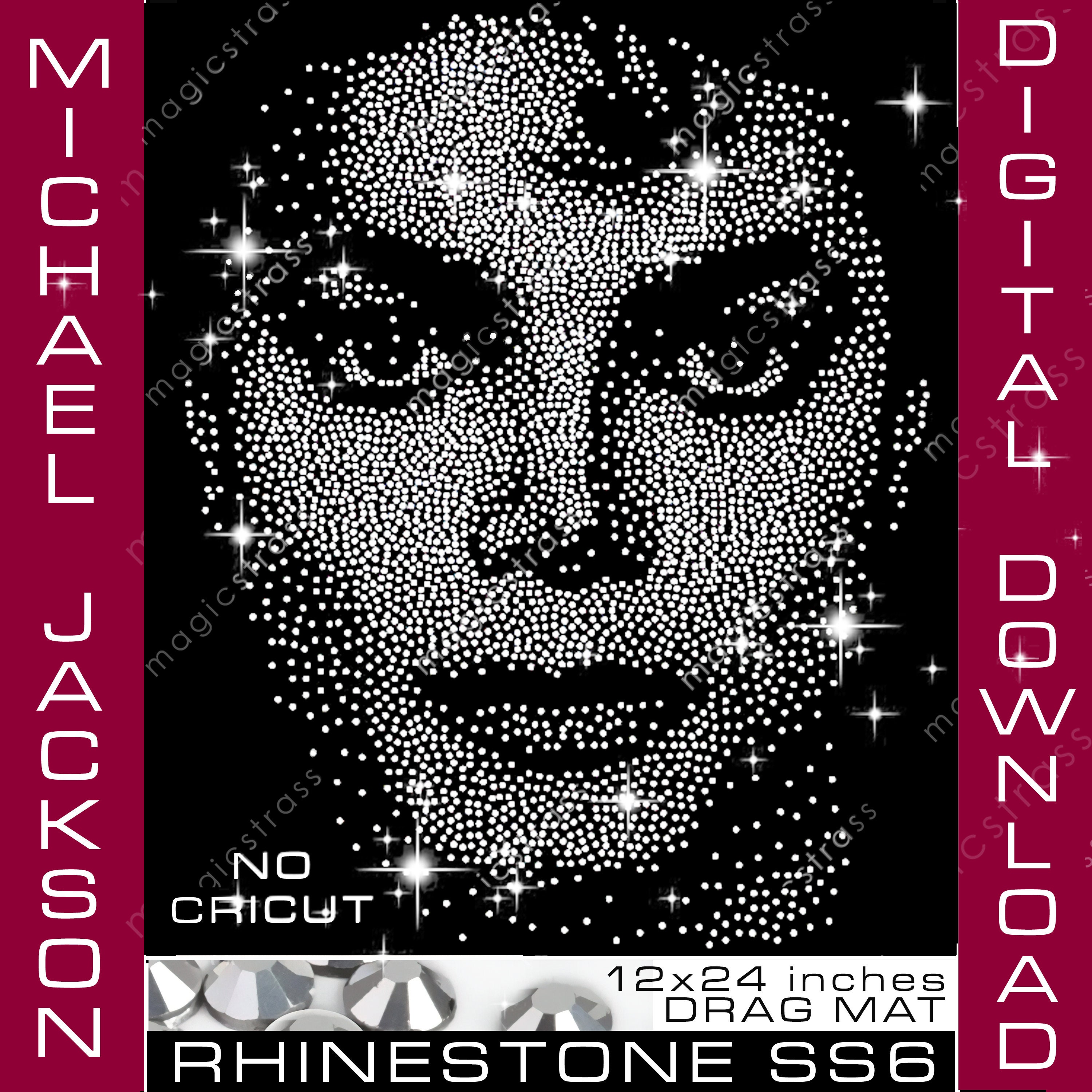 Michael Jackson Glove PNG - Michael Jackson Glove SVG. - CleanPNG / KissPNG