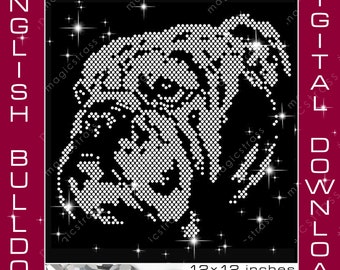 Siamesische Katze SS6 Bling Strass-Eisen auf Übertragungsdatei, SVG EPS DXF sofortiger digitaler Download, Strass-Vorlage für Cricut-Silhouette-Plotter